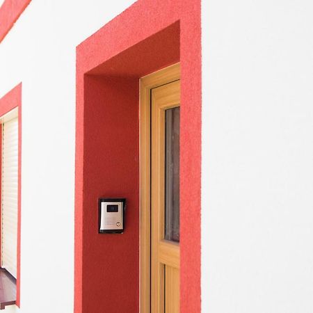Apartman U Fuxu Zleby 外观 照片